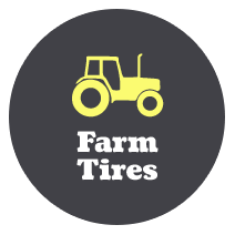 Farm Tires